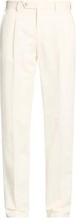 Paoloni HOSEN & R&Ouml;CKE - Hosen auf YOOX.COM