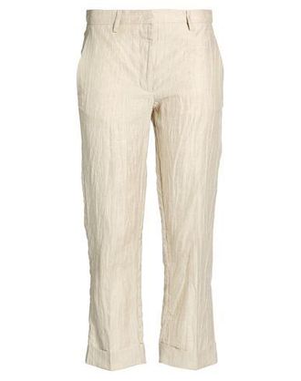 Mauro Grifoni BOTTOMWEAR - Trousers sur YOOX.COM