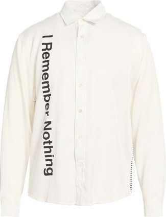 Pleasures FOR JOY DIVISION