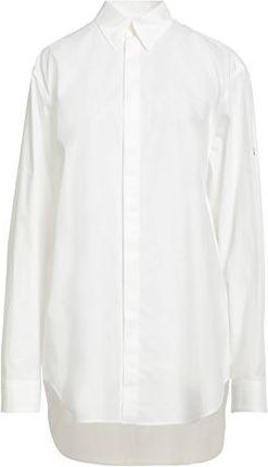 Moncler X WILLOW SMITH