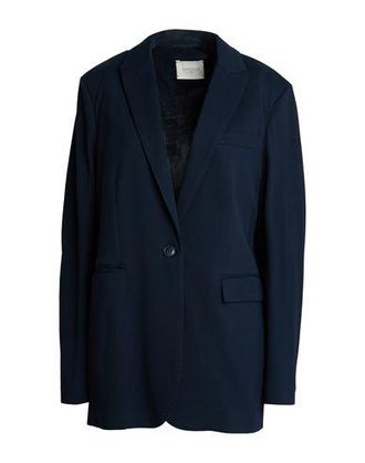 Circolo 1901 SUITS and CO-ORDS - Blazers sur YOOX.COM
