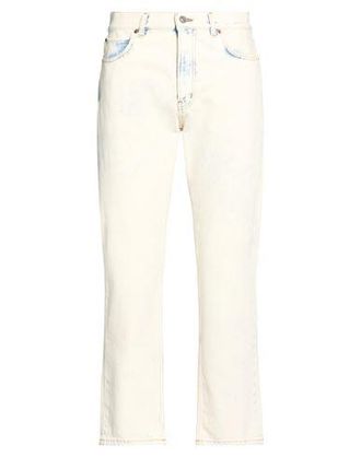 Haikure HOSEN & R&Ouml;CKE - Jeanshosen auf YOOX.COM