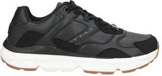Iceberg SCHUHE - Sneakers auf YOOX.COM