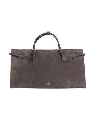 Alaia BAGS - Handbags sur YOOX.COM
