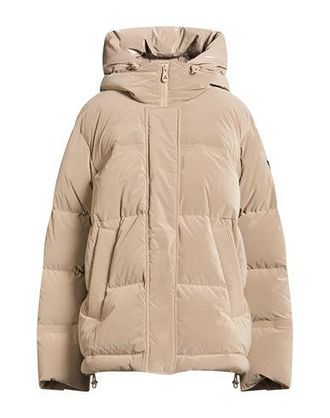 Peuterey JACKEN & M&Auml;NTEL - Pufferjacken & Daunenjacken auf YOOX.COM