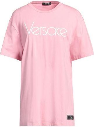 Versace TOPS - T-shirts auf YOOX.COM