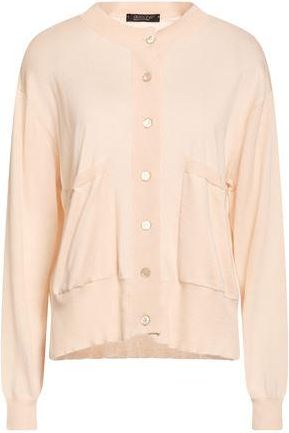 Aragona KNITWEAR - Cardigans on YOOX.COM