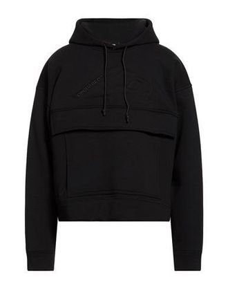 Dsquared2 TOPWEAR - Sweatshirts on YOOX.COM