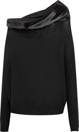 Alberta Ferretti Sweater