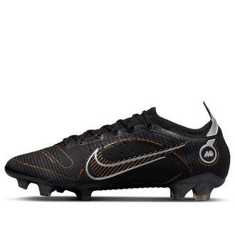 Nike Mercurial Vapor 14 Elite FG Shadow Pack DJ2837-007