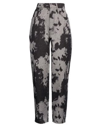 Fendi BOTTOMWEAR - Pantaloni su YOOX.COM