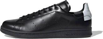adidas Stan Smith Recon Black White EE5786
