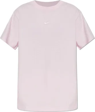 Nike Mujer, Deporte, Rosa, Talla: XL