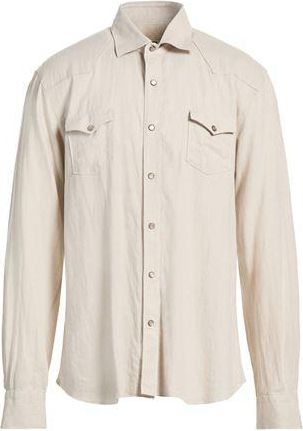 Barba TOPWEAR - Camicie su YOOX.COM