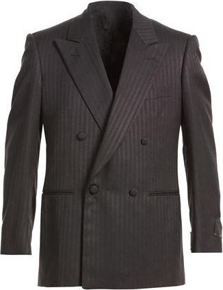 Dior SUITS and CO-ORDS - Blazers sur YOOX.COM