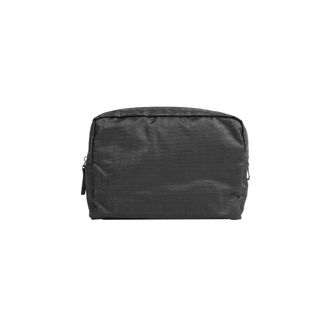 Fendi Superlight FF Zucca Fabric Toiletry Case