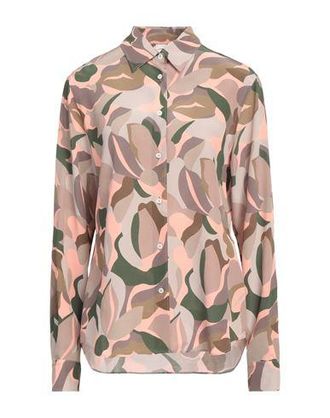 Aspesi TOPWEAR - Camicie su YOOX.COM