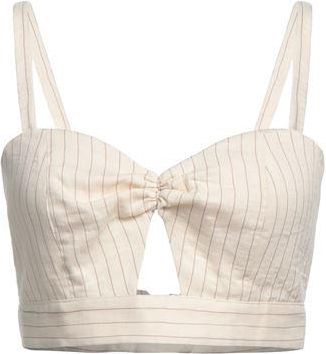 Jijil CAMISETAS Y TOPS - Tops en YOOX.COM
