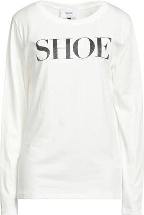 Shoe CAMISETAS Y TOPS - Camisetas en YOOX.COM