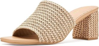 Seychelles Adapt 3 Mix Womens Sandals Natural : 9.5 M, Synthetic