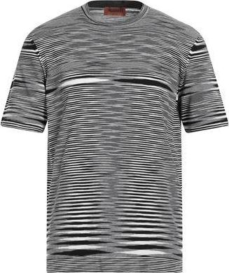 Missoni TOPWEAR - T-shirts sur YOOX.COM
