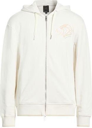 A|X Armani Exchange TOPWEAR - Felpe su YOOX.COM