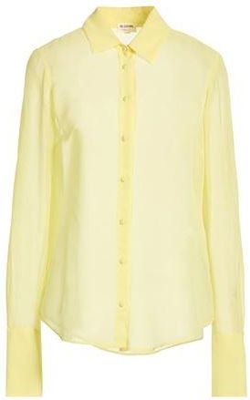 Blugirl TOPWEAR - Shirts on YOOX.COM