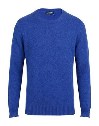 Drumohr KNITWEAR - Jumpers sur YOOX.COM