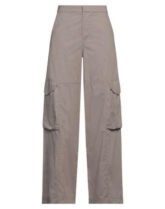 GCDS HOSEN & RÖCKE - Hosen auf YOOX.COM