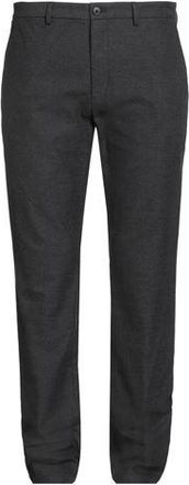 Theory HOSEN & RÖCKE - Hosen auf YOOX.COM