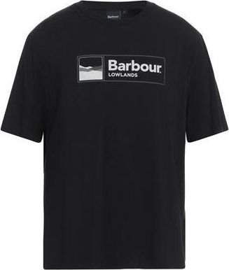 Barbour T-shirts