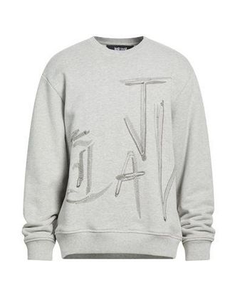 Just Cavalli TOPS - Sweatshirts auf YOOX.COM