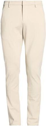 Dondup HOSEN & R&Ouml;CKE - Hosen auf YOOX.COM