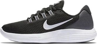 Nike (WMNS) Nike LUNARCONVERGE Black 852469-001