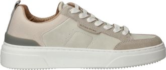 Bj&ouml;rn Borg T1930 Sneakers Heren