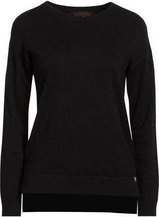 GRIFFAI PRENDAS DE PUNTO - Pullover en YOOX.COM