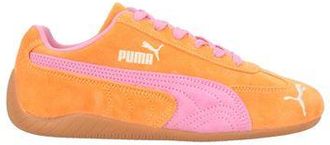 Puma SPEEDCAT OG