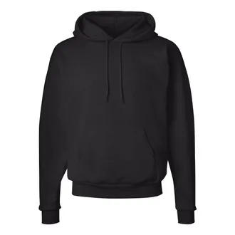 Hanes Ecosmart Hooded Sweatshirt