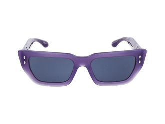 Isabel Marant Sunglasses