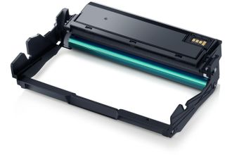 Samsung Mlt-r204 Tambor De Impresora Original