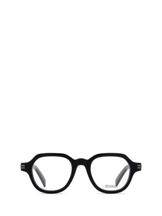 Ermenegildo Zegna Eyeglasses