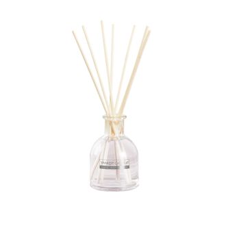 Yankee Candle Company Diffusore ambiente Cosy up Yankee Candle
