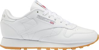Reebok Classic Sneaker