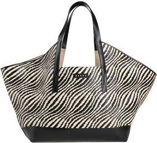 Marni BOLSOS - Bolsos de asas largas en YOOX.COM