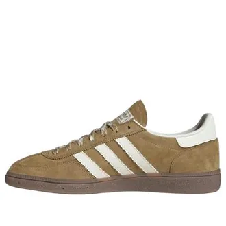 adidas Handball Spezial Khaki Gum KI5939
