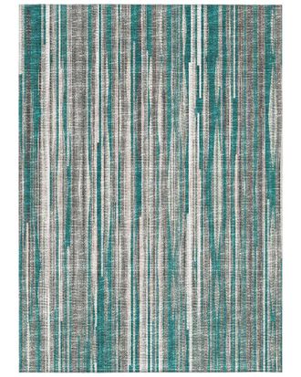 Addison Rugs Waverly Indoor/Outdoor Washable Rug