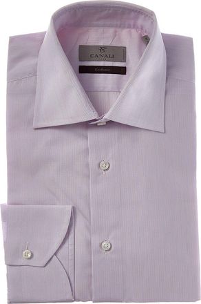 Canali Dress Shirt