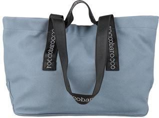 Roccobarocco BAGS - Handbags on YOOX.COM