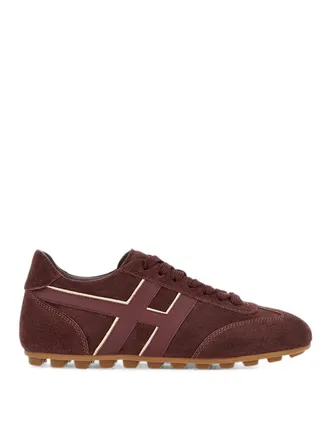 Hogan Sneakers