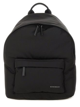 Givenchy Rucksack Essential u